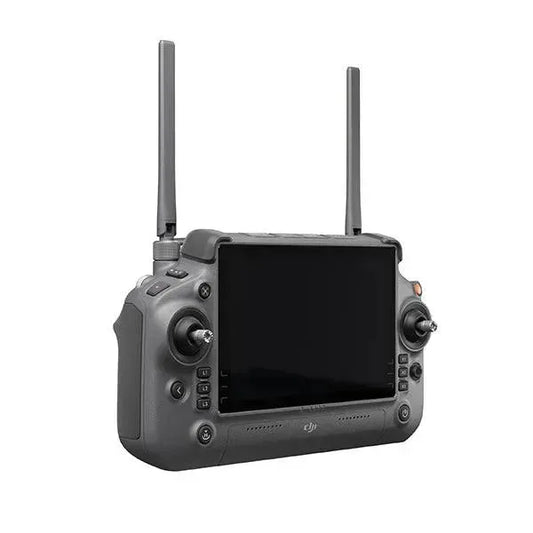 DJI RC Plus (Inspire 3) - 3Digital | Droni e Stampanti 3D