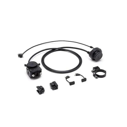 DJI Ronin 4D Flex - 3Digital | Droni e Stampanti 3D