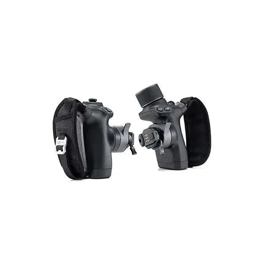 DJI Ronin 4D Hand Grips Combo - 3Digital | Droni e Stampanti 3D