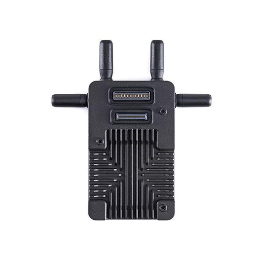 DJI Ronin 4D Video Transmitter - 3Digital | Droni e Stampanti 3D