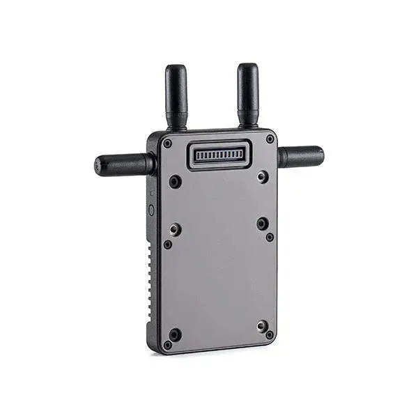 DJI Ronin 4D Video Transmitter - 3Digital | Droni e Stampanti 3D