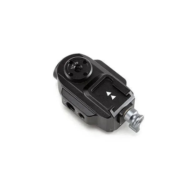 DJI Ronin Expansion Base Kit - 3Digital | Droni e Stampanti 3D