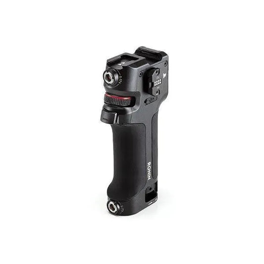 DJI Ronin Tethered Control Handle - 3Digital | Droni e Stampanti 3D