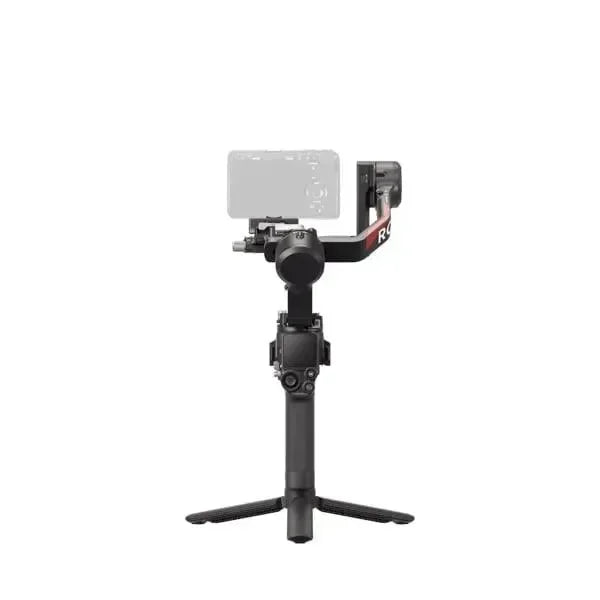 DJI RS 5 - 3Digital | Droni e Stampanti 3D