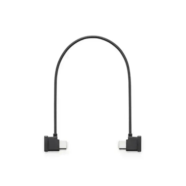 DJI SDR Transmission Phone Holder Kit - 3Digital | Droni e Stampanti 3D