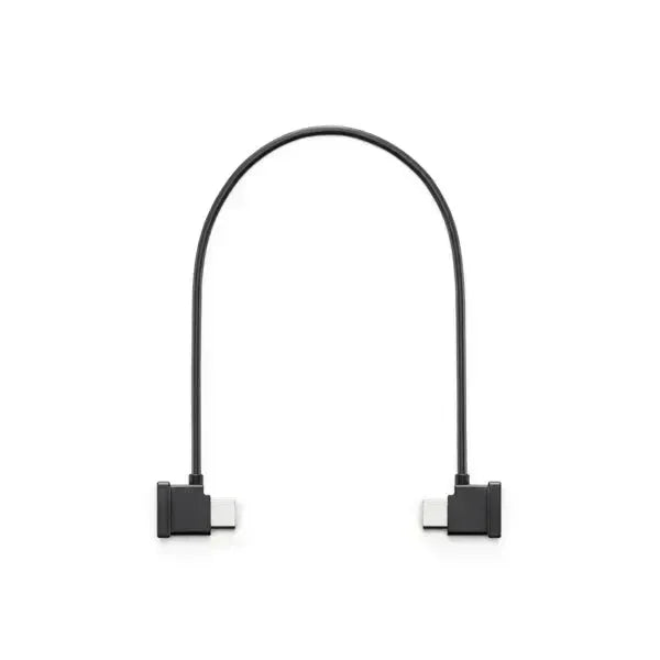 DJI SDR Transmission Phone Holder Kit - 3Digital | Droni e Stampanti 3D