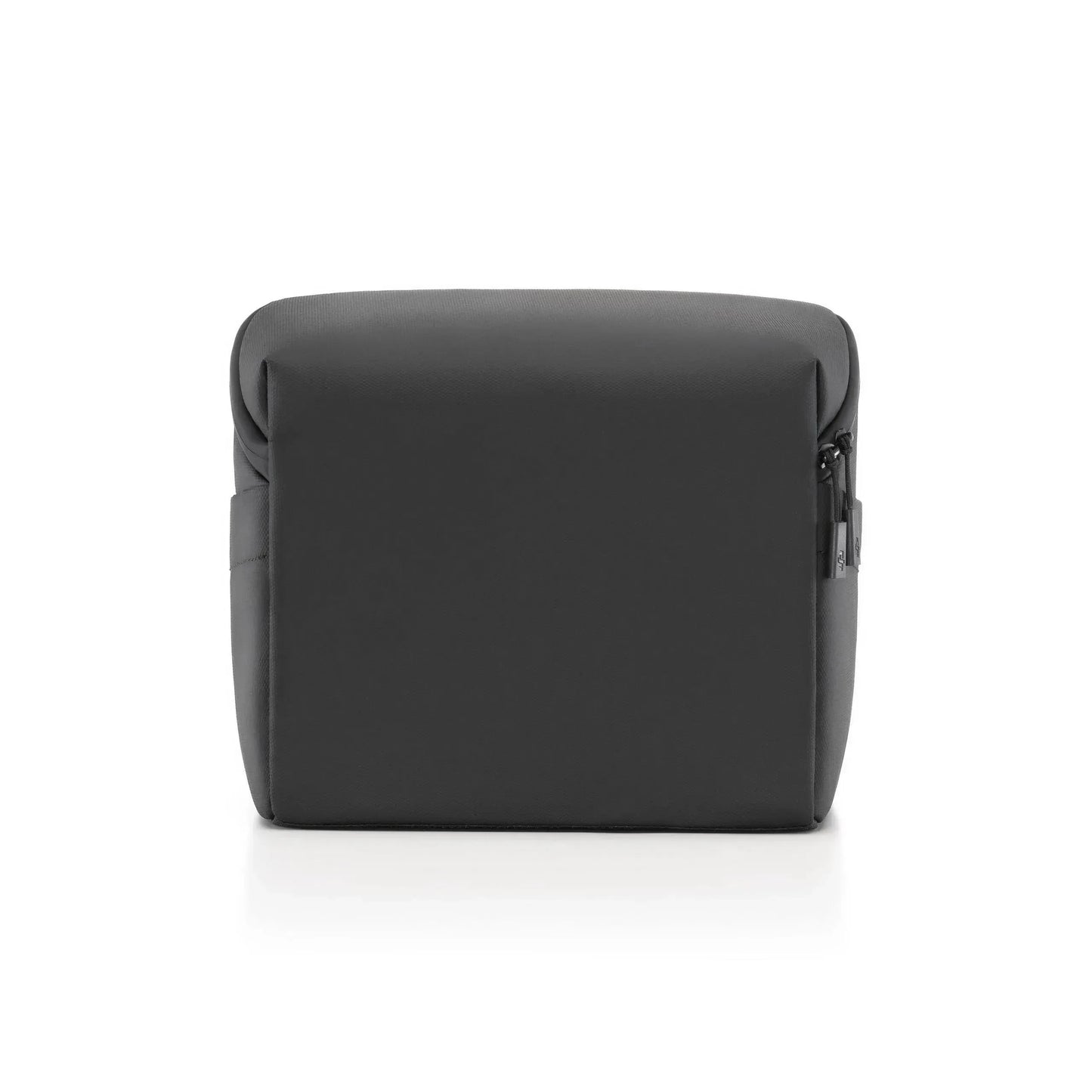 DJI Sling Bag - 3Digital | Droni e Stampanti 3D