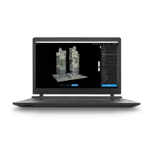 DJI Terra PRO Oversea Upgrade (Pro_Online_Version 1 device upgrade to offline Version 1 device) - 3Digital | Droni e Stampanti 3D