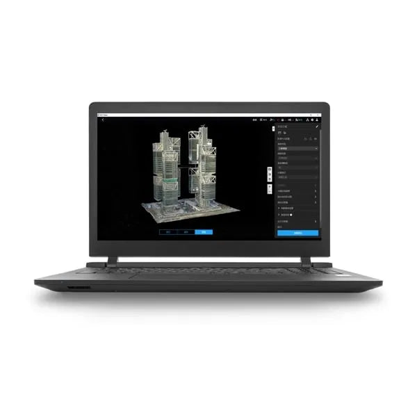 DJI Terra PRO Oversea Upgrade (Pro_Online_Version 1 device upgrade to offline Version 1 device) - 3Digital | Droni e Stampanti 3D