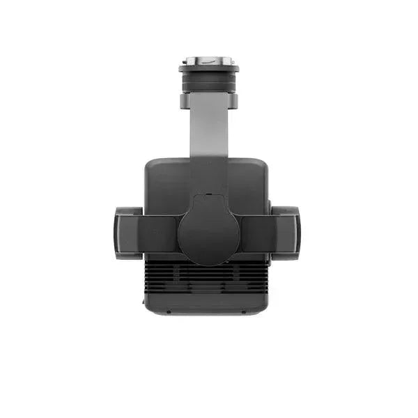 DJI Zenmuse L2 - Care 2 Anni - 3Digital | Droni e Stampanti 3D