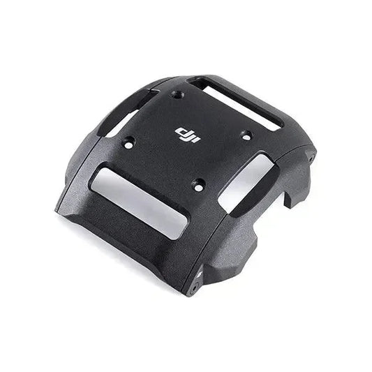 DJI Zenmuse X9 Counterweight - 3Digital | Droni e Stampanti 3D