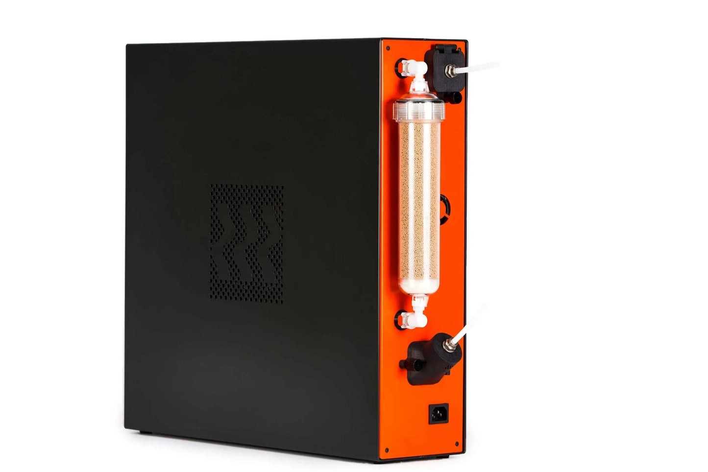 DRYWISE IN-LINE FILAMENT DRYER - 3Digital | Droni e Stampanti 3D