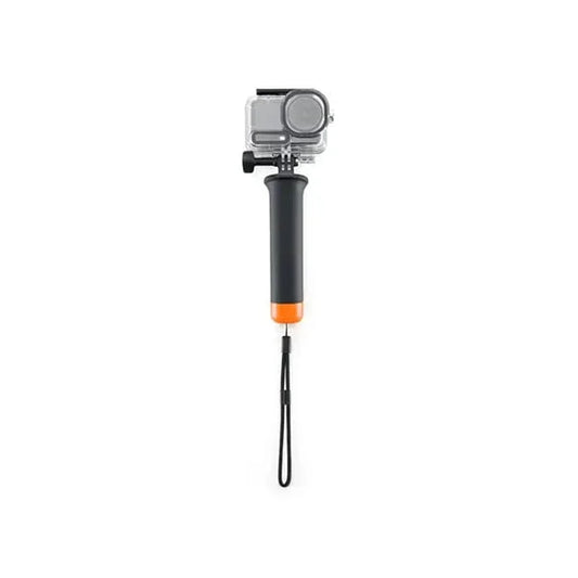 DJI Osmo Action 6 Diving Accessory Kit