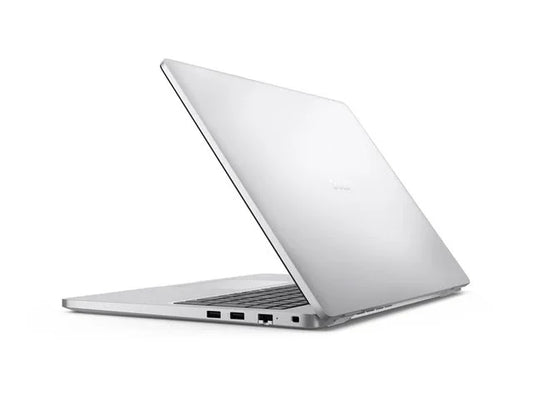 Dell Pro 16 PC16250 - AI PC - 16" - Intel Core Ultra 7 - 255U - 32 GB RAM - 1 TB SSD