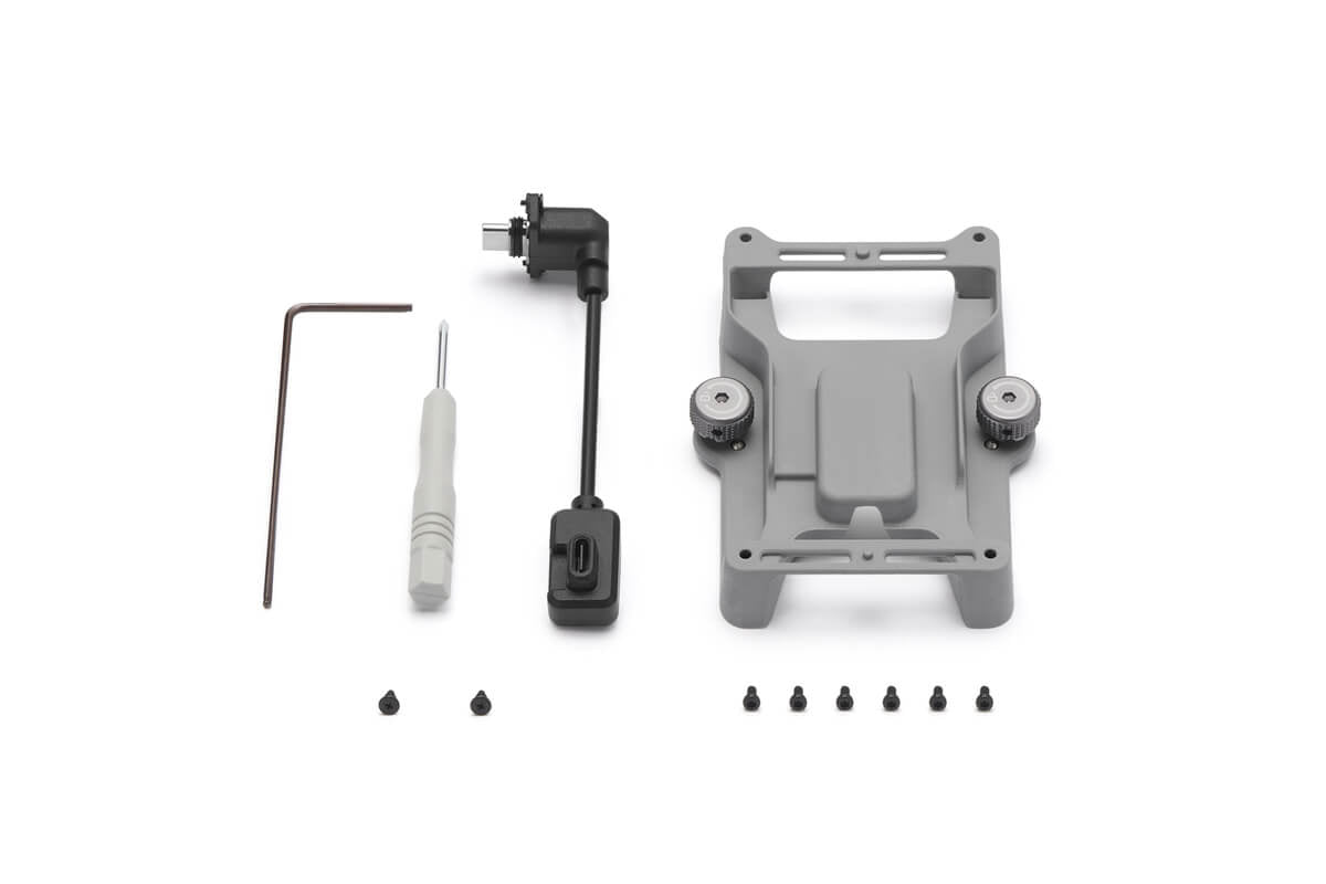 DJI Manifold 3