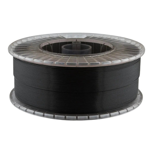EASYPRINT CARBON PLA - 1.75MM - 1 KG - BLACK - 3Digital | Droni e Stampanti 3D
