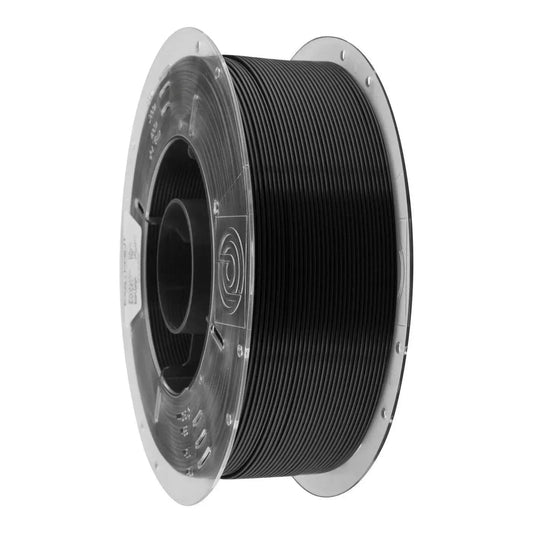 EASYPRINT PLA - 1.75MM - 1KG - 3Digital | Droni e Stampanti 3D