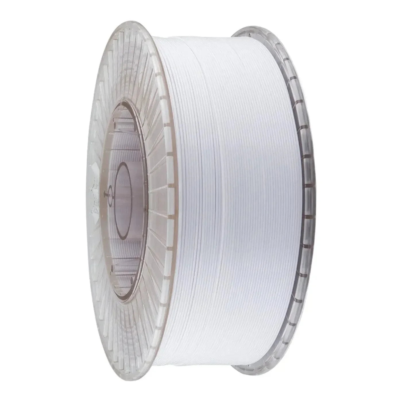 EASYPRINT PLA - 1.75MM - 1KG - 3Digital | Droni e Stampanti 3D