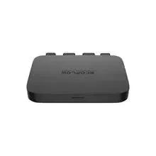 ECOFLOW ALTERNATOR CHARGER(800W) - 3Digital | Droni e Stampanti 3D