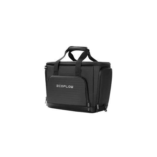 ECOFLOW SAC POUR DELTA 3