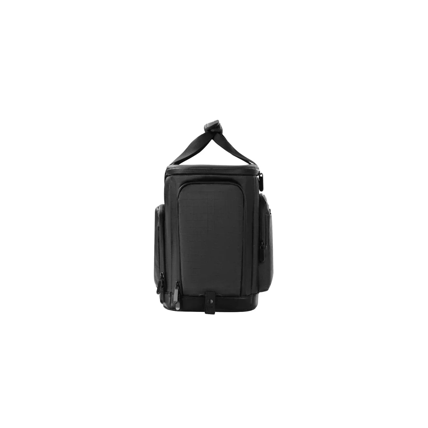 ECOFLOW-TASCHE FÜR DELTA 3