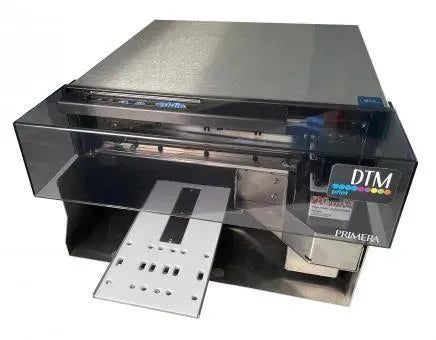 Eddie - Kit piattaforma - 3Digital | Droni e Stampanti 3D