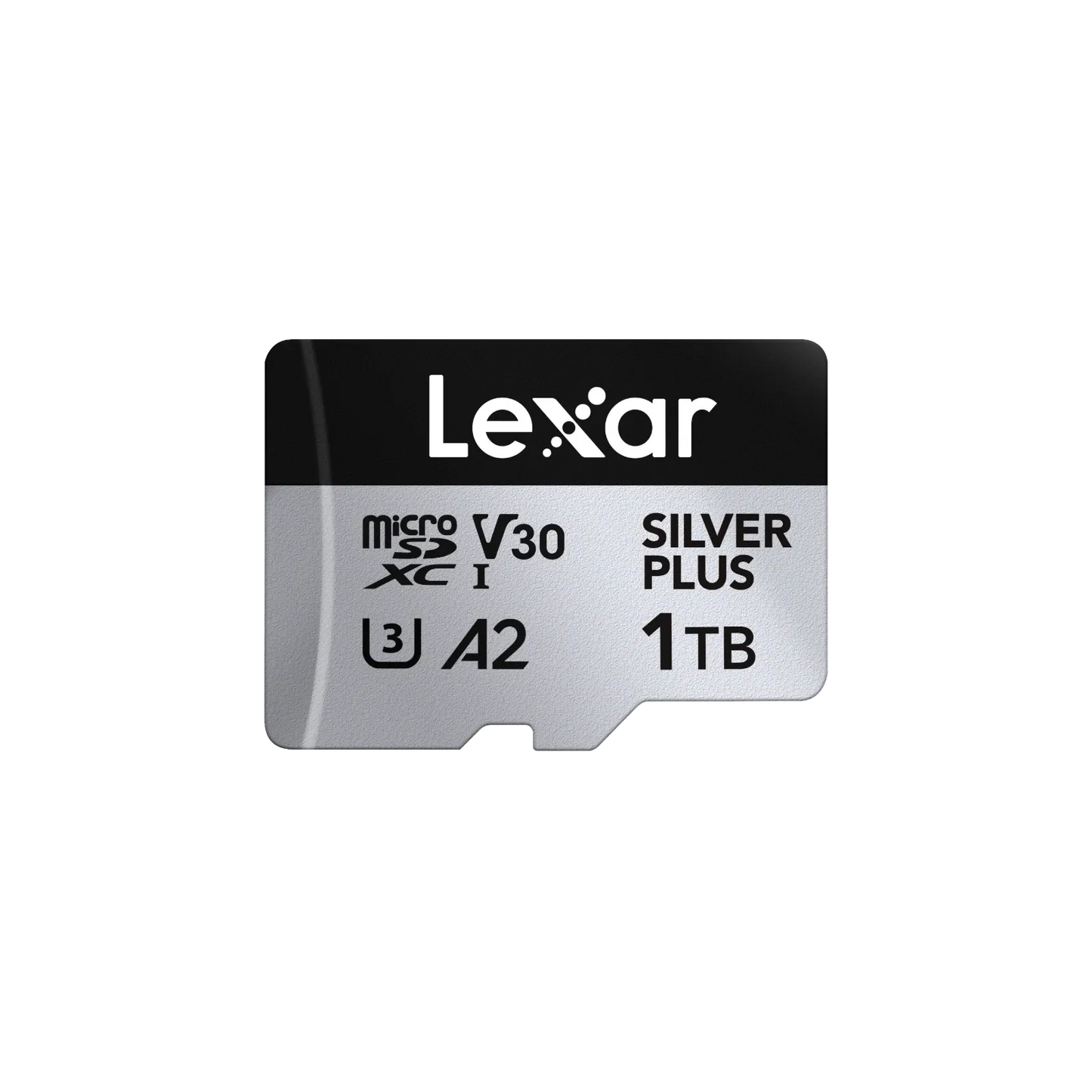 Lexar Play Hi-Speed Pro Express microSD Card Fino a 900/600 MB/s - 3Digital | Droni e Stampanti 3D