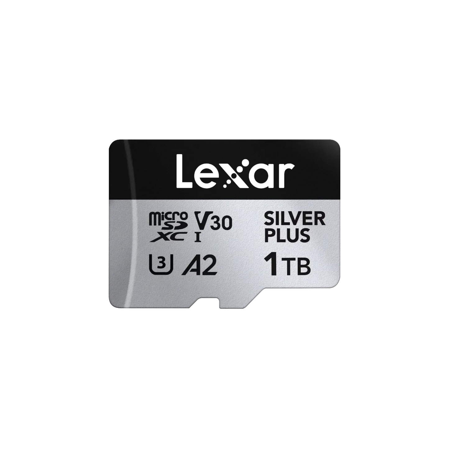 Lexar Play Hi-Speed Pro Express microSD Card Fino a 900/600 MB/s - 3Digital | Droni e Stampanti 3D