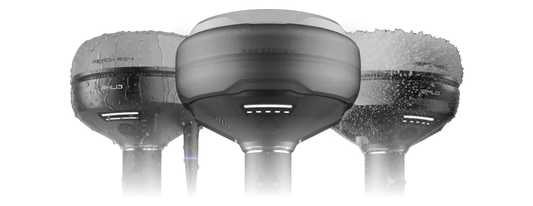 EMLID REACH RS4 Pro - 3Digital | Droni e Stampanti 3D