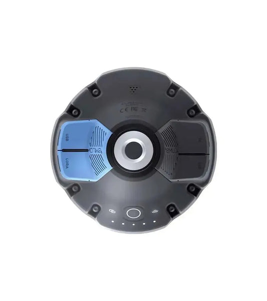 EMLID REACH RS2+ Usato - 3Digital | Droni e Stampanti 3D