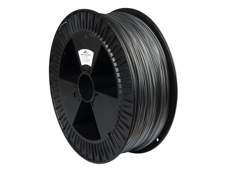 Spectrum PETG Premium Filament 1.75mm 2kg