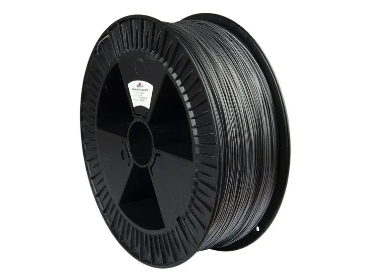 Spectrum PETG Premium Filament 1.75mm 2kg