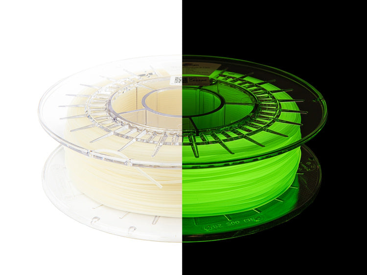 Spectrum S-Flex 90A 1.75mm 0.50kg filament