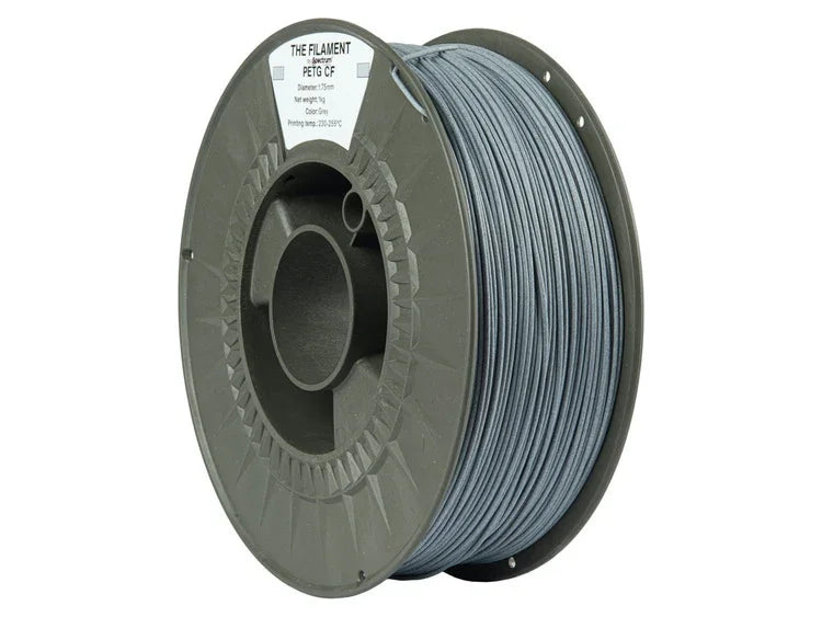 Spectrum The Filament PETG 1.75mm 1kg