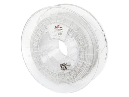 Spectrum HDPE Filament 1.75mm 0.5kg