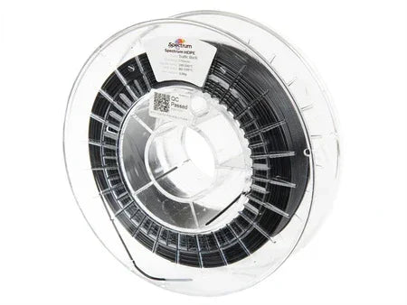 Filamento Spectrum HDPE 1,75 mm 0,5 kg