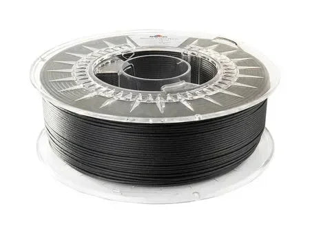 Filamento Spectrum PET-G Carbonio 1,75 mm 0.5 kg - 3Digital | Droni e Stampanti 3D