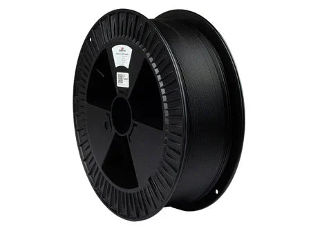 Spectrum PET-G Carbon Filament 1.75 mm