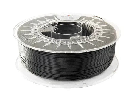 Filamento Spectrum PLA Carbonio 1,75mm 1kg - 3Digital | Droni e Stampanti 3D
