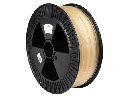 Filamento Spectrum PLA Premium 1.75mm 2kg
