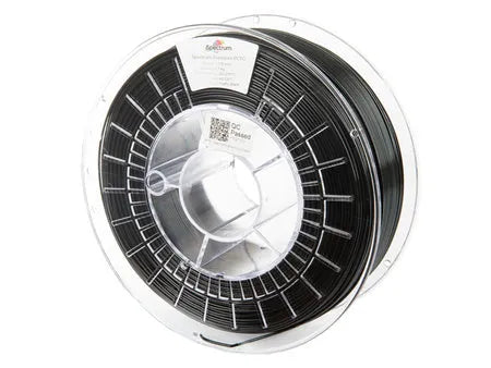 Filamento Spectrum Premium PCTG 1.75mm 1kg