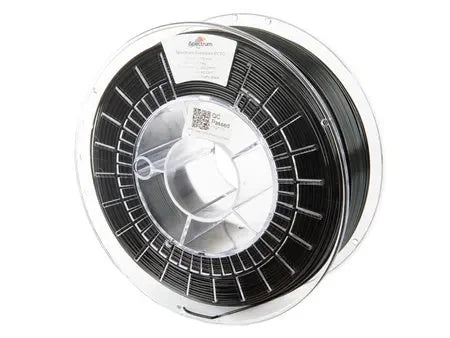 Filamento Spectrum Premium PCTG 1.75mm 1kg
