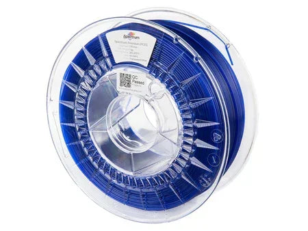 Spectrum Premium PCTG-Filament 1,75 mm 1 kg
