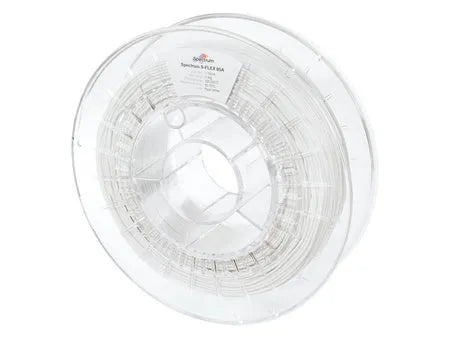 Filamento Spectrum S-Flex 85A 1.75mm 0.50kg - 3Digital | Droni e Stampanti 3D