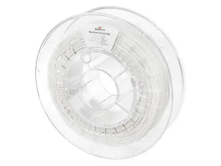 Filamento Spectrum S-Flex 90A 1.75mm 0.50kg