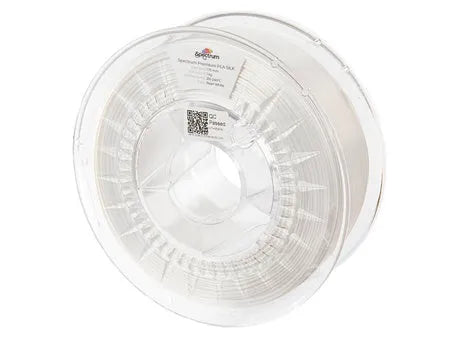 Filamento Spectrum PLA Silk 1.75mm 1kg