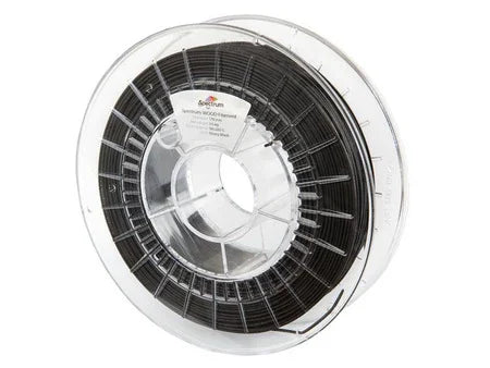 Filament Spectrum WOOD 1,75 mm