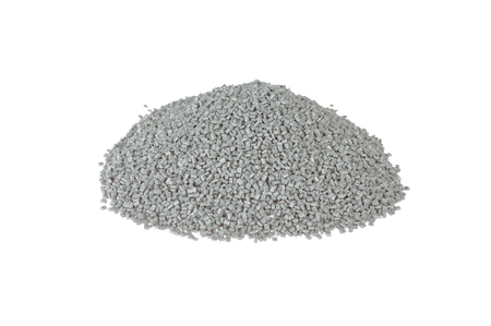 Spectrum FGF Pellet rPLA