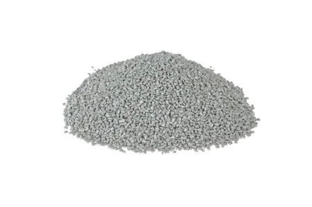 Spectrum FGF Pellet rPLA