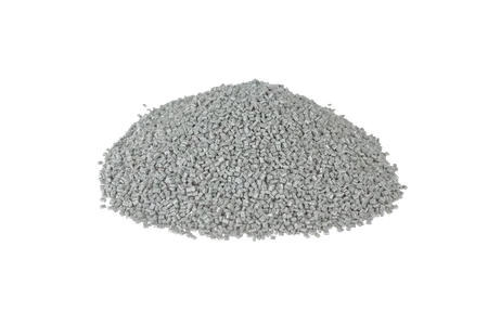 Spectrum FGF Pellet PLA Premium